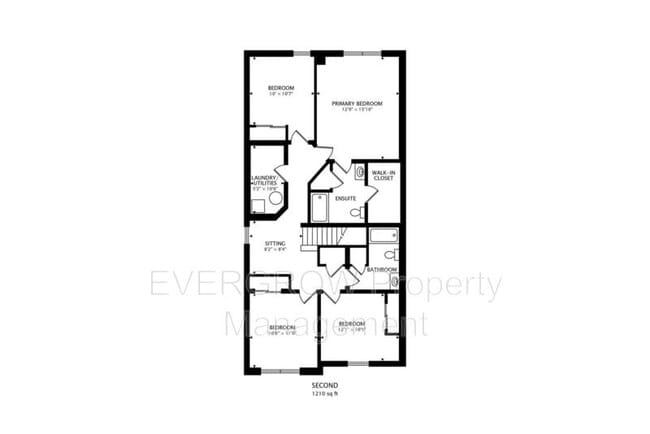 Building Photo - 10832 Penwell Way
