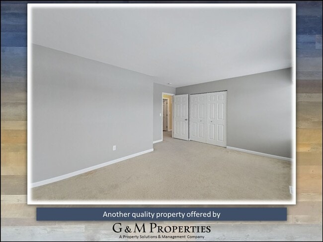 Building Photo - Huge 4-Bedroom Home for Rent - Great West Henrietta Location!