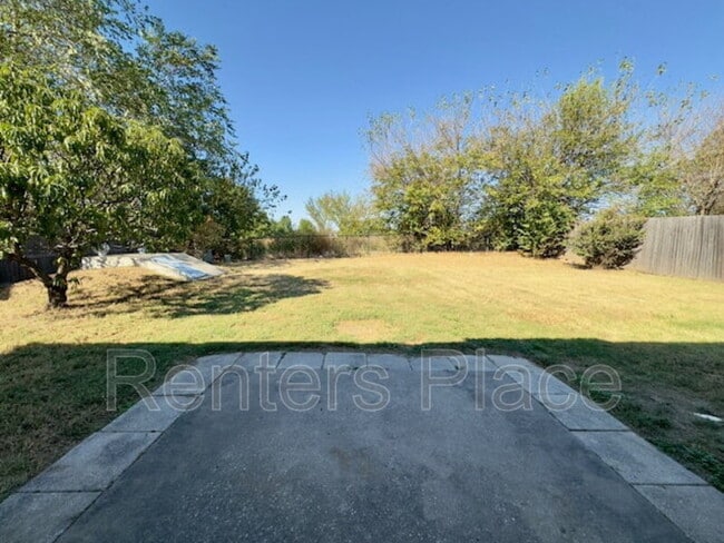 Building Photo - 25983 E 89th St S