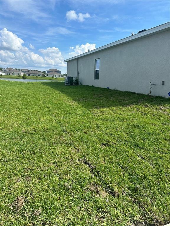 Building Photo - 4834 Edensbridge Ln