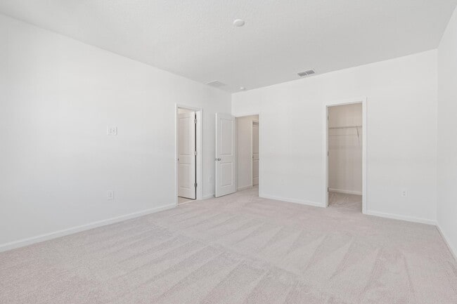 Building Photo - 3450 Beam Ter