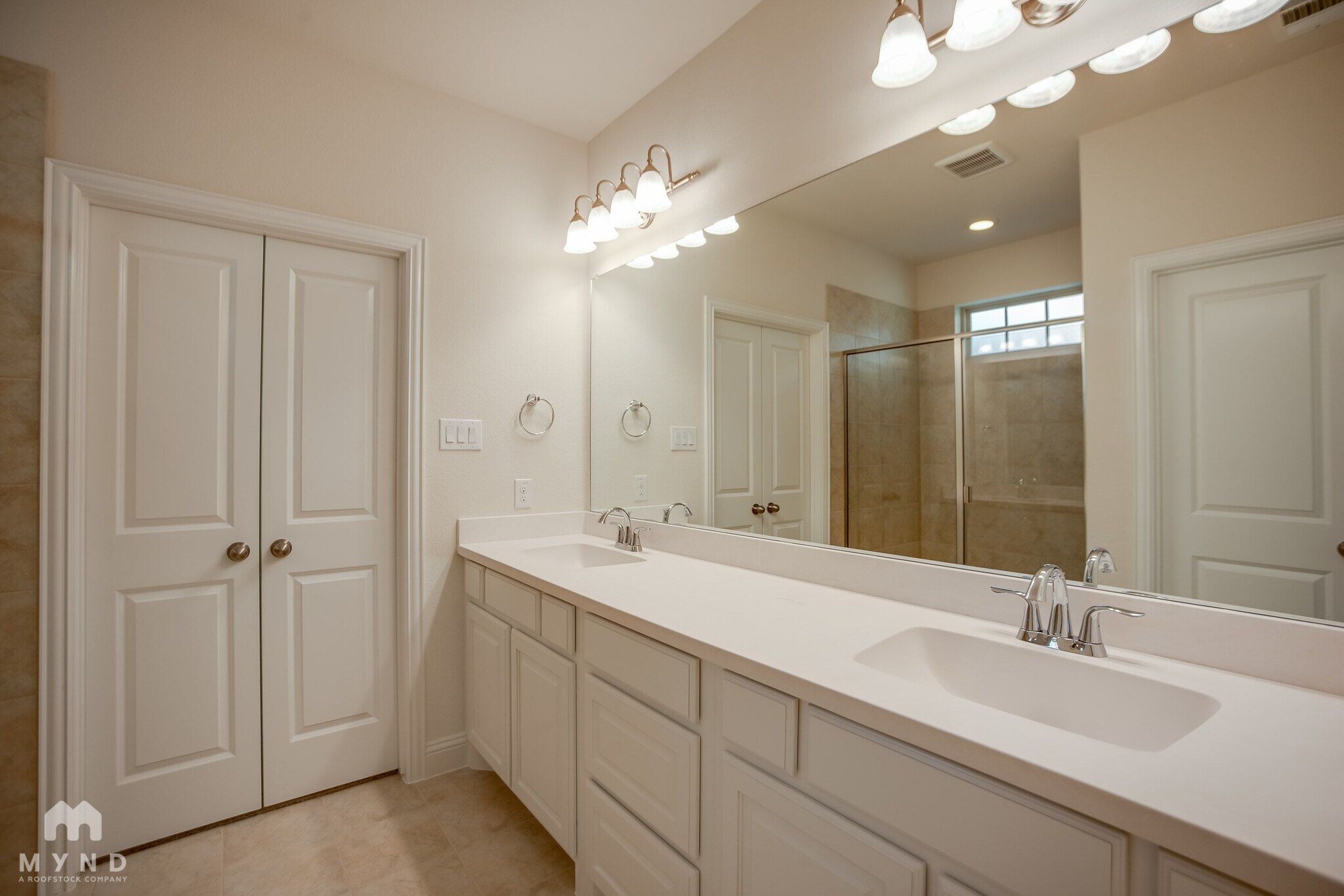 Building Photo - 3317 Damsel Sauvage Ln