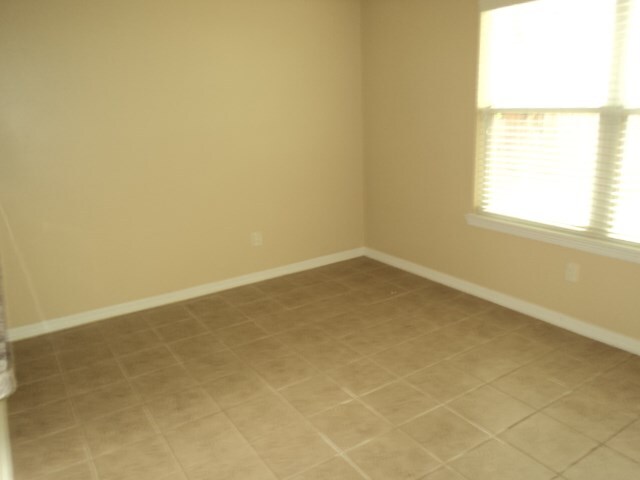 Building Photo - 10006 Sweet Nectar Ln