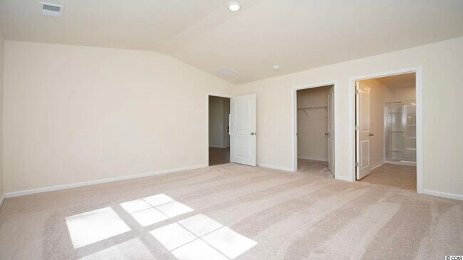 Building Photo - 1551 Jardine Loop