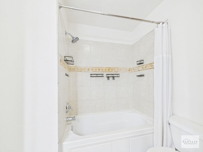 Building Photo - 3 Bedroom Condo at the San Mateo Condos