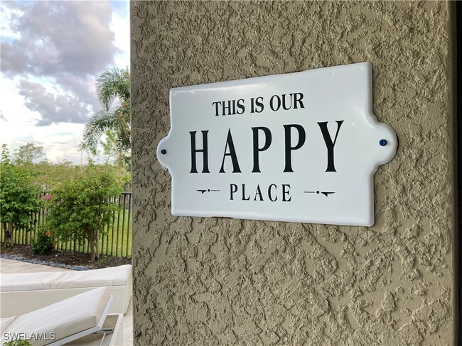 Building Photo - 3295 Tahoe Ct