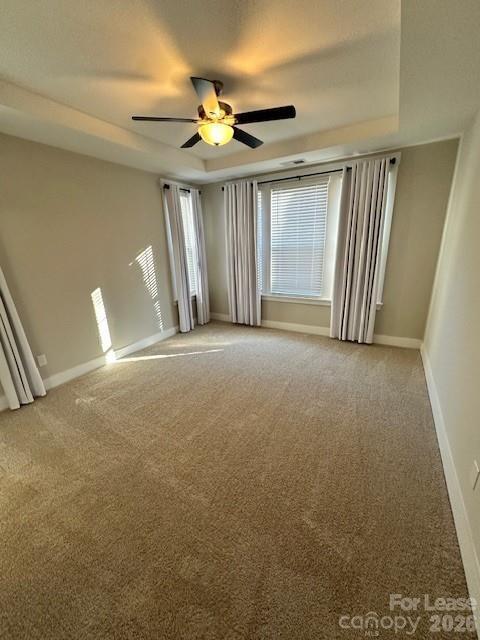 Building Photo - 13610 Stumptown Rd