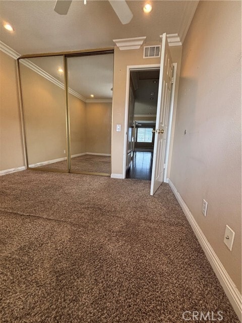Building Photo - 17092 Whispering Brook Way