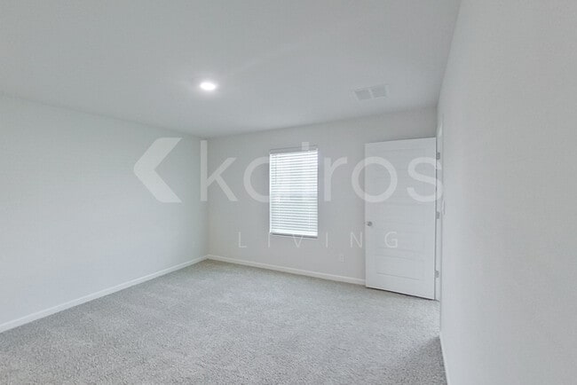 Building Photo - 14219 War Admiral Ave