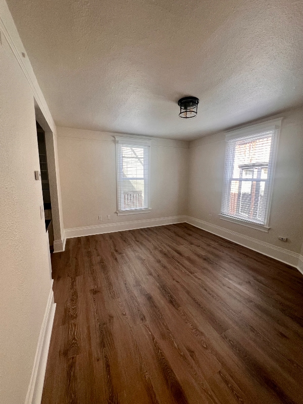 Building Photo - 1703 Bellevue Ave