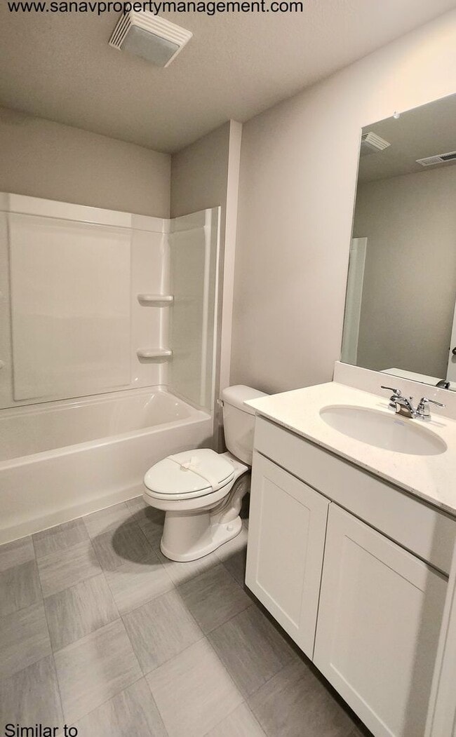 Building Photo - Single Family Ranch Home with a Finished Basement in West Des Moines !! Quality Living. It Starts...