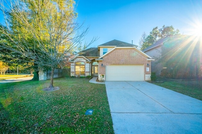 Building Photo - 138 Magnolia Grove Ln