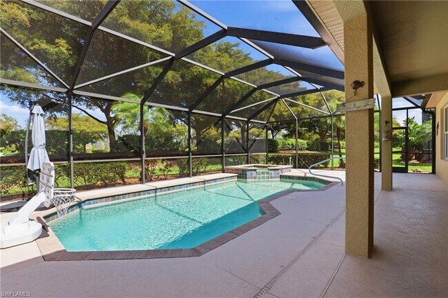 Building Photo - 13818 Farnese Dr