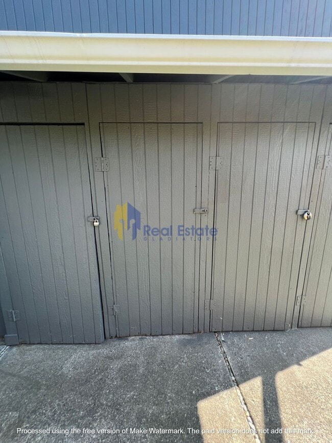 Building Photo - Newly Remodeled Two Bed One Bath Unit in the Heart of Sultan