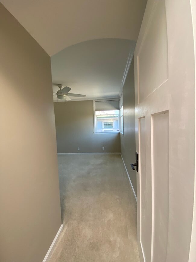 Building Photo - 161 El Bonito Way