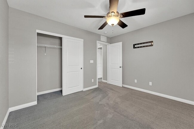 Building Photo - 2257 Perugia Point Walk