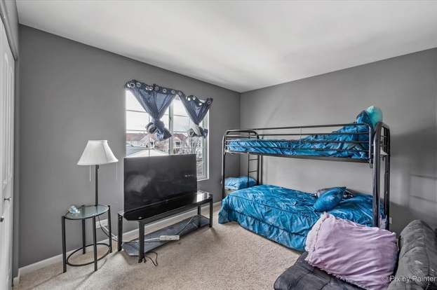 Building Photo - 2270 Aurora Dr