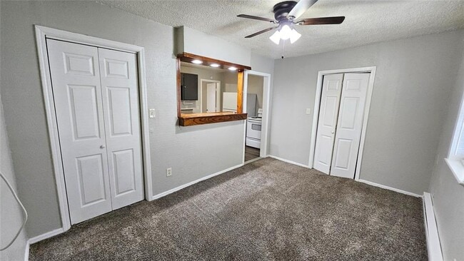 Building Photo - 2308 NW 12th St