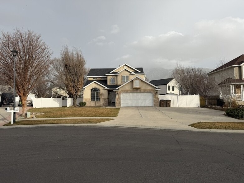 Building Photo - 11651 Mapleberry Ct
