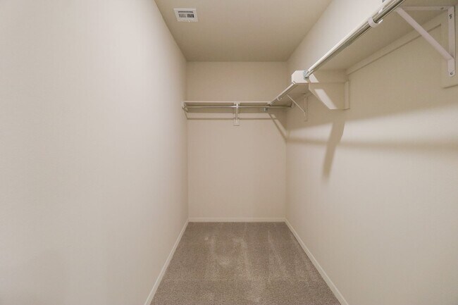 Building Photo - 1506 S 83rd St
