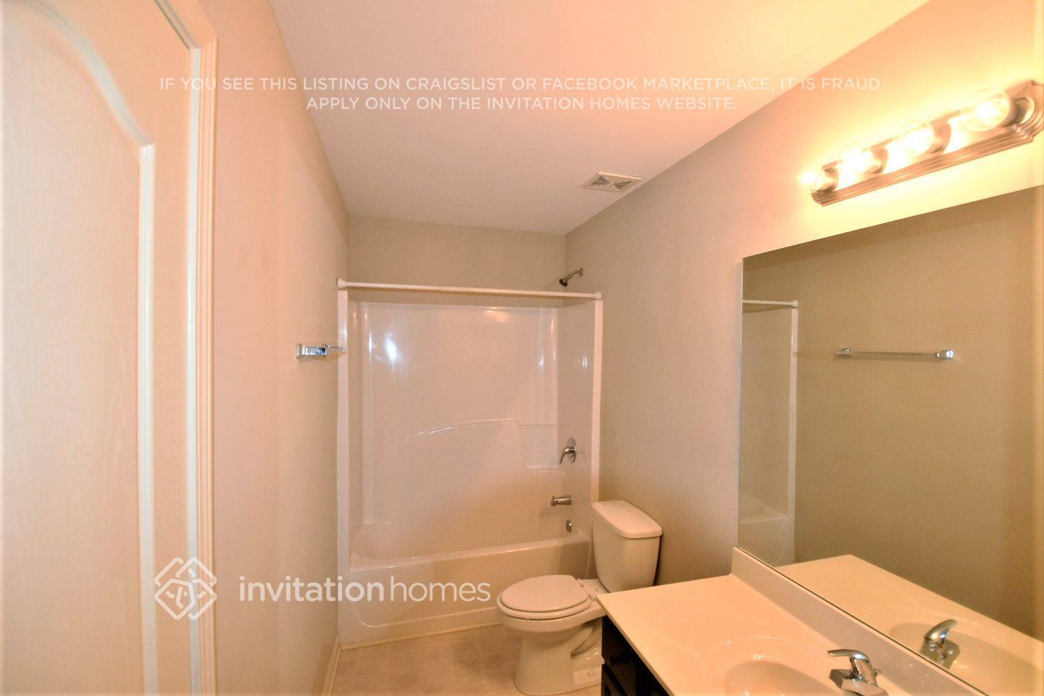 Building Photo - 4355 Suwanee Mill Dr