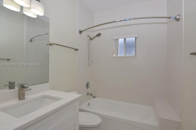 Building Photo - 15888 SW 138th Terrace