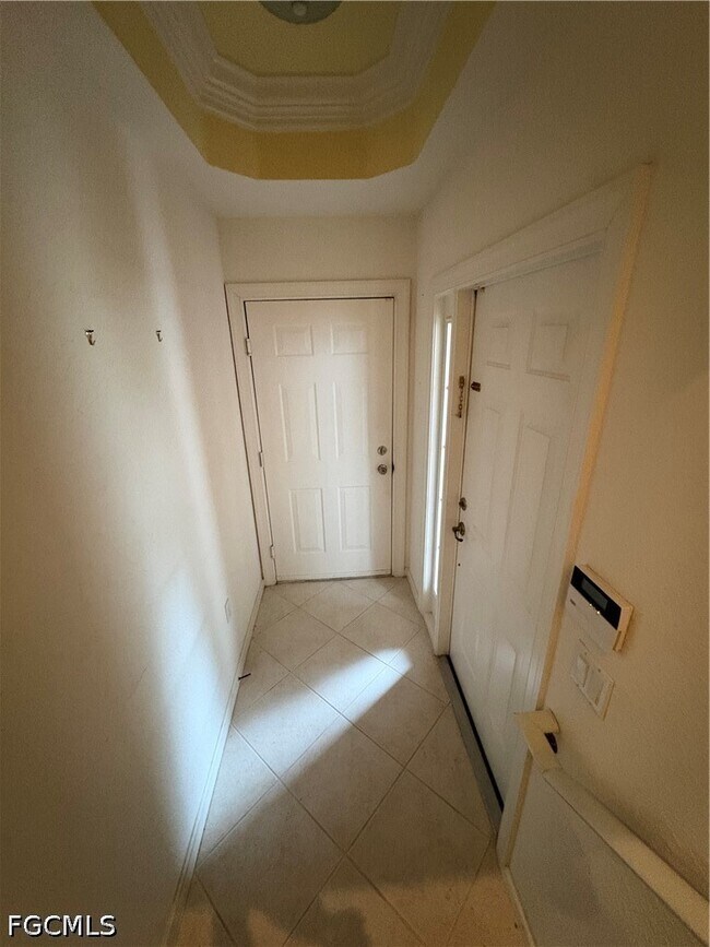 Building Photo - 14582 Bellino Terrace