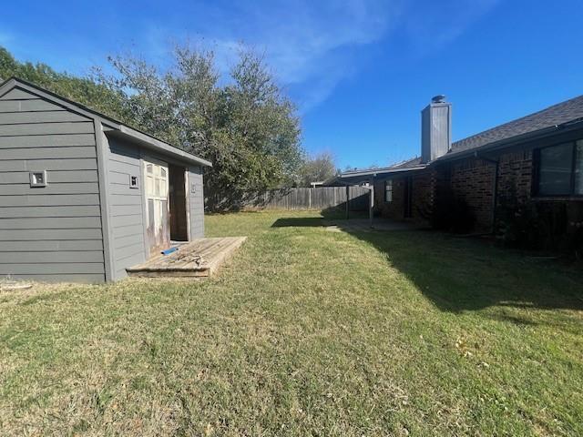 Building Photo - 6413 Alta Vista Dr