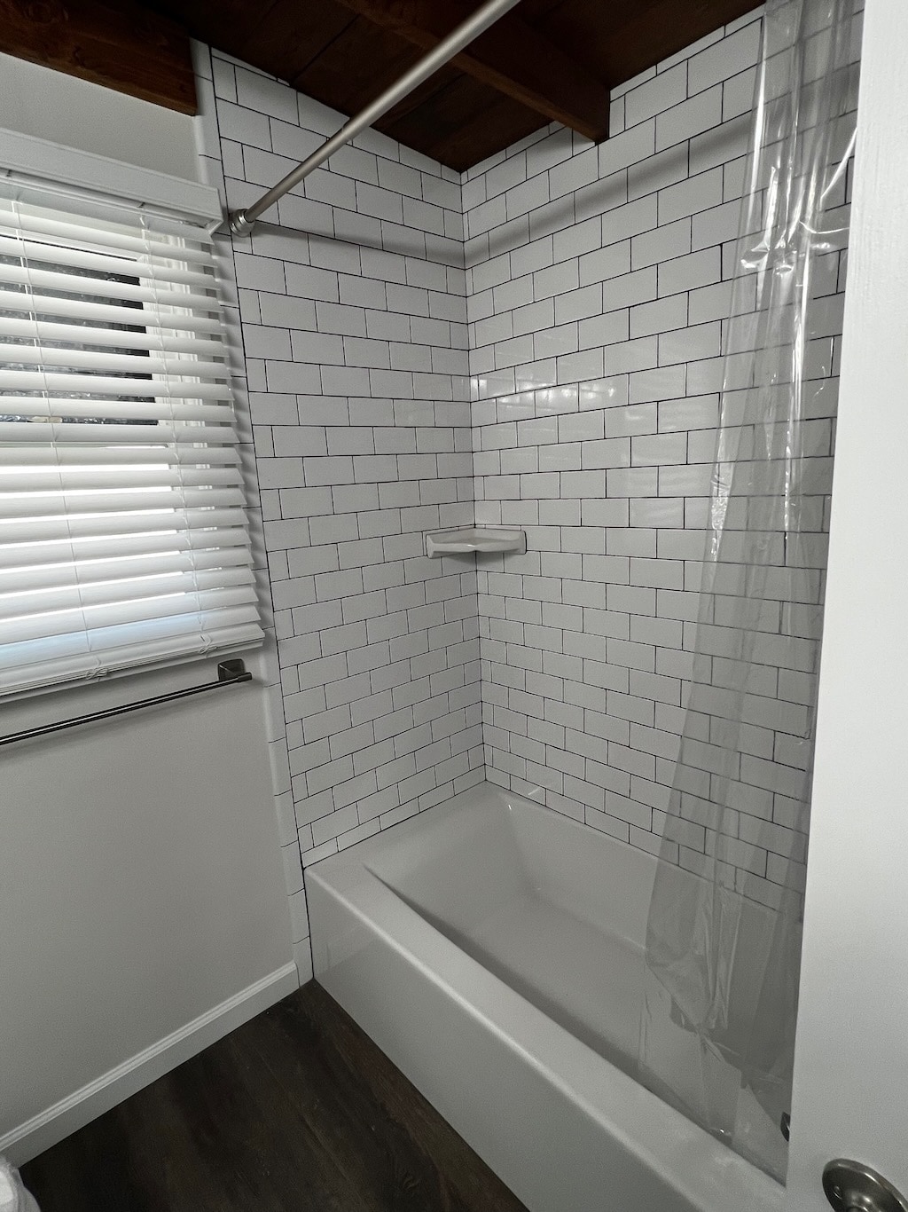 Building Photo - 367 Sirretta St