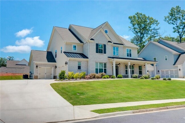 Building Photo - 774 Phil Haven Ln