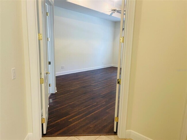 Building Photo - 11357 Preserve View Dr