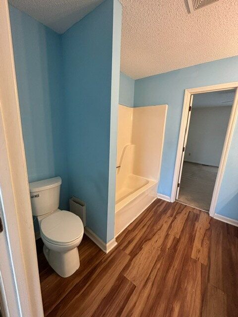 Building Photo - 49 Upton Ct Dr