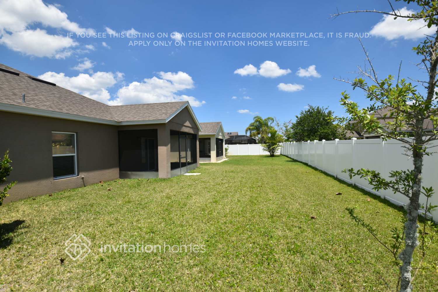 Building Photo - 3853 Radley Dr