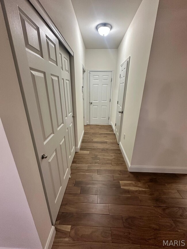 Building Photo - 330 Wilhelmine Ct