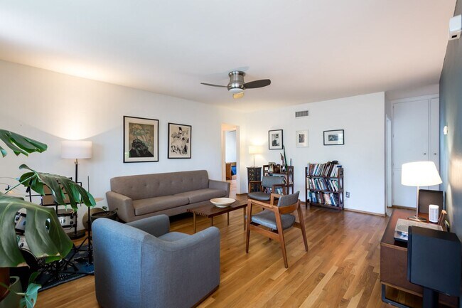 Building Photo - Charming Home in Heart of Normal Heights