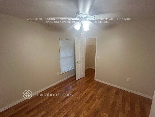 Building Photo - 5390 Norris Lake Ct