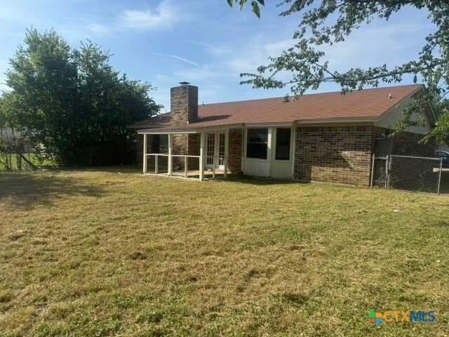 Building Photo - 2403 Hunt Dr