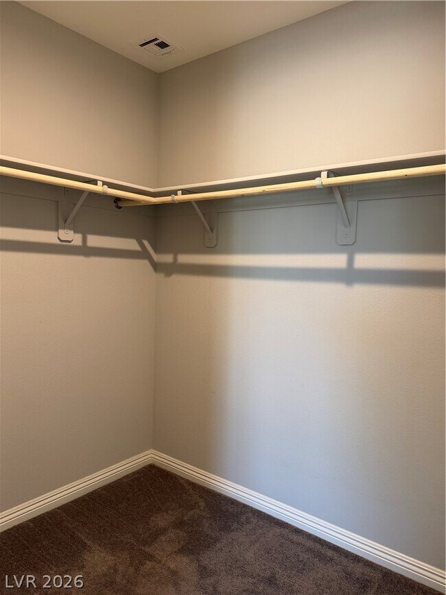 Building Photo - 1276 Arcadia Rim Pl