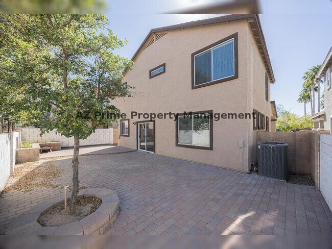 Building Photo - 4018 W Fremont Rd.