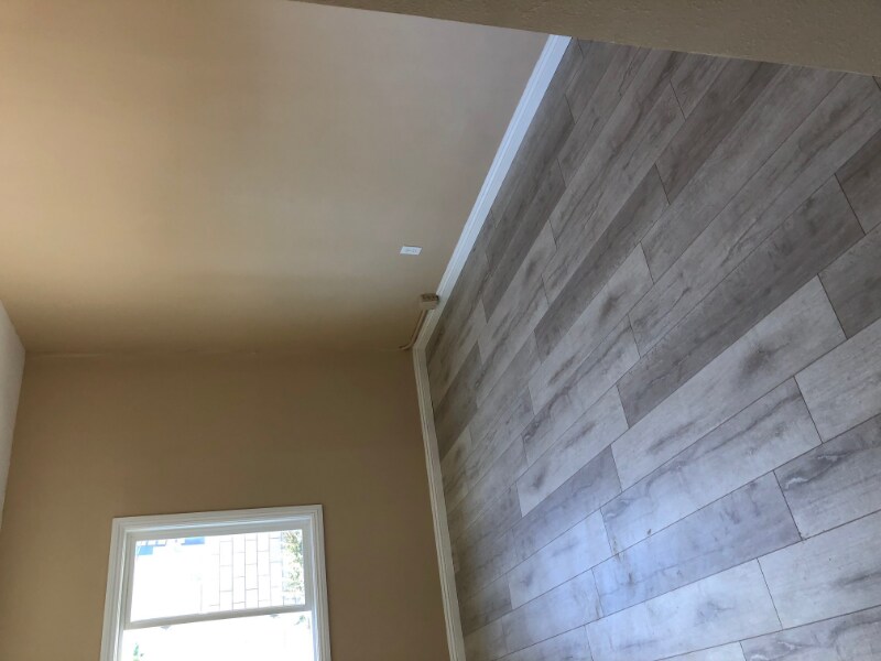 Building Photo - 932 W Highland St