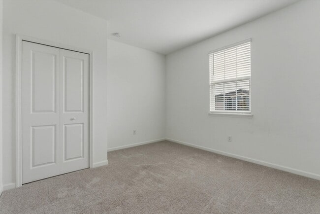 Building Photo - 1479 Lachlan Cir