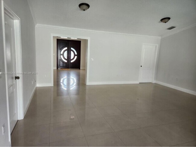 Building Photo - 17153 SW 149th Pl