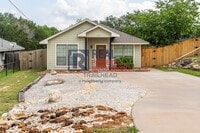 Building Photo - Well-Maintained Home with Large Yard and Storage Shed
