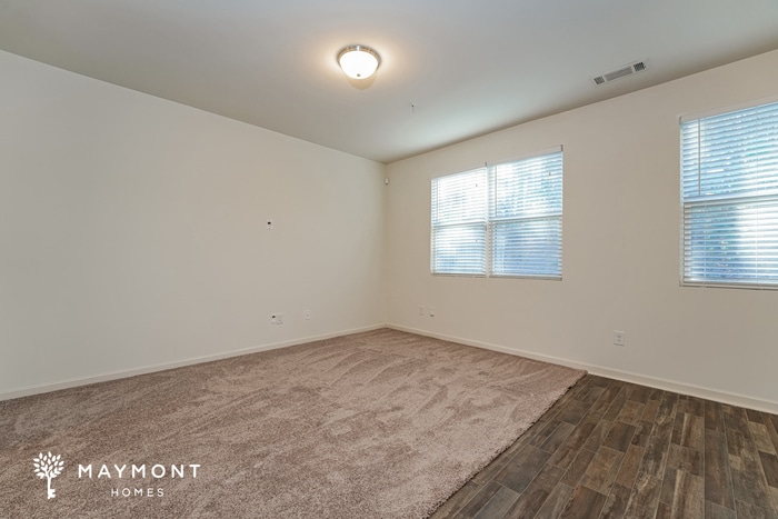 Building Photo - 2017 Millstream Hollow