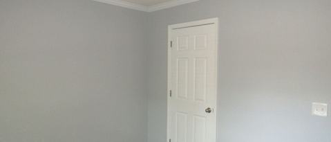 Building Photo - 6598 Starboard Dr