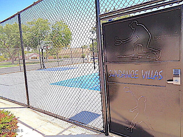 Building Photo - 4725 E Brown Rd