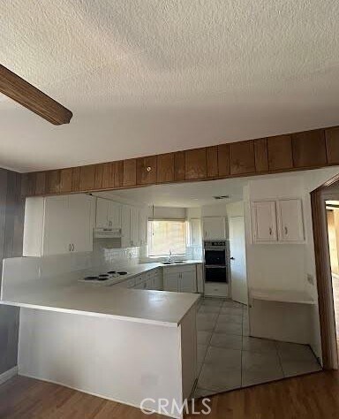 Building Photo - 21180 Mazie Ave