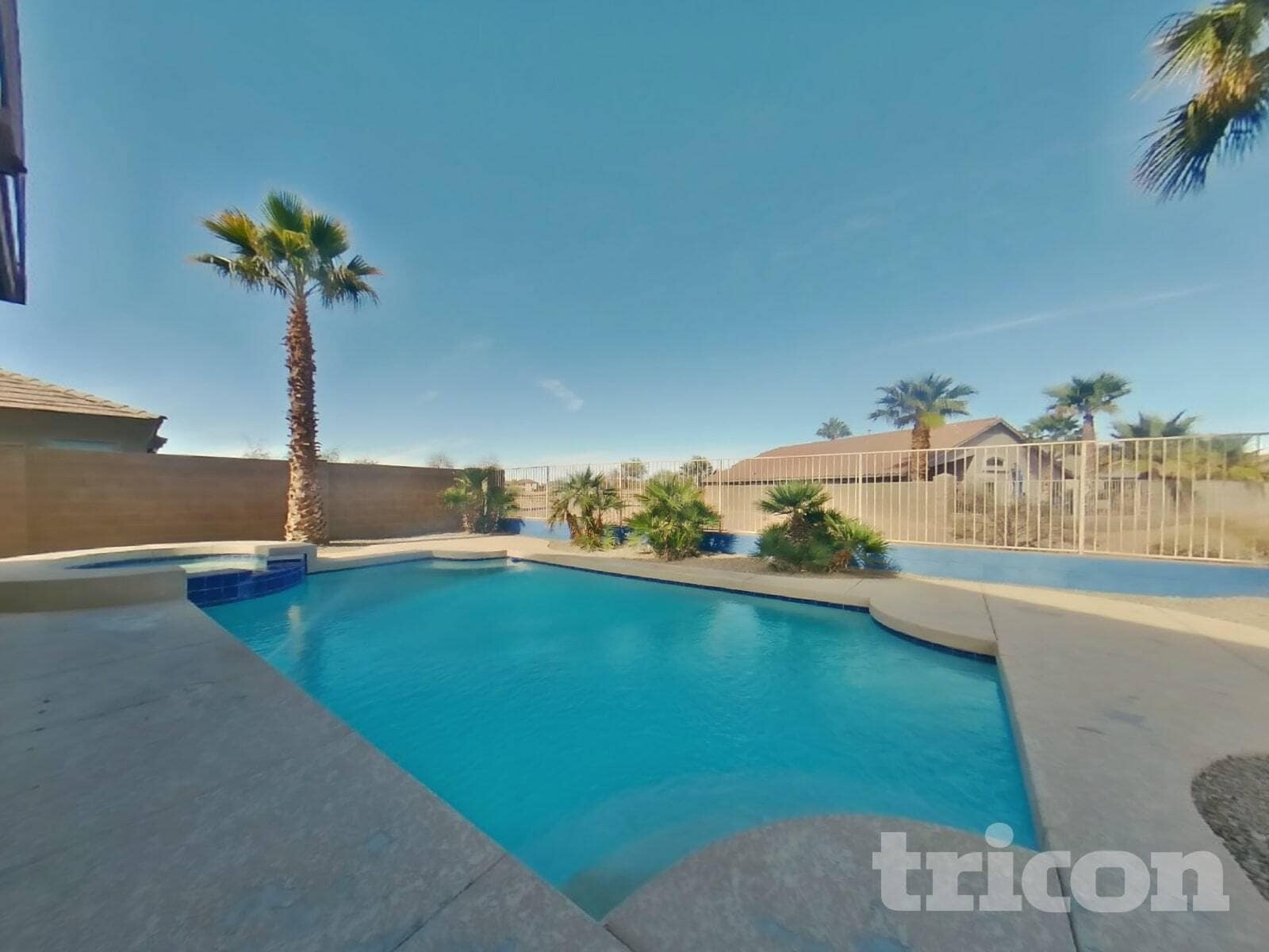 Building Photo - 21650 Dietz Dr