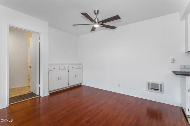 Building Photo - 355 S Los Robles Ave