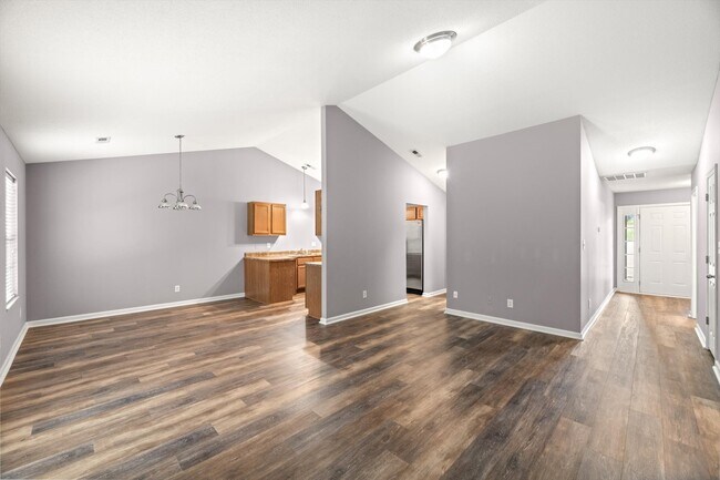 Building Photo - 5034 Cates Bend Way
